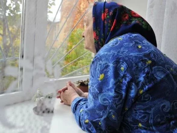 Накопичувальна пенсія: кому і як пропонують платити внески