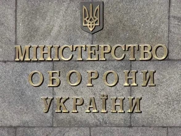 Довіра — це головне в роботі та досягненні спільних цілей: Резніков привітав новообраний склад Антикорради