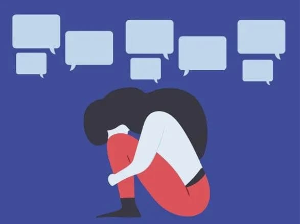 Анатомія ненависті: чому українці воюють один з одним у соцмережах під час війни