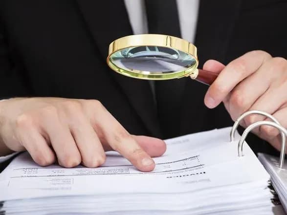 МОН пропонує включити плагіат до переліку підстав відрахування з вишу