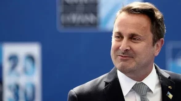 Прем'єр-міністр Люксембургу з трибуни Європарламенту відчитав Угорщину за порушення прав ЛГБТ