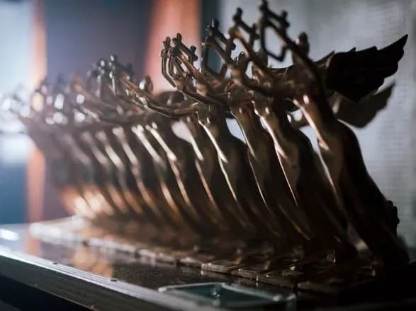 Визначили переможців музичної премії YUNA 2023