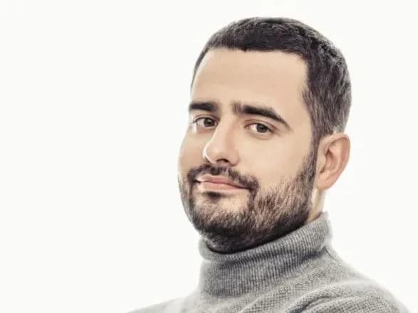 Адвокат Довбенко: рішення про мій заочний арешт – правовий нонсенс