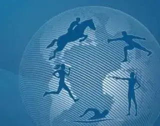 Міжнародний союз сучасного п’ятиборства повернув росіян та білорусів до змагань