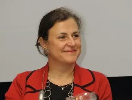 Офіційно: Матернова стане новим послом ЄС в Україні