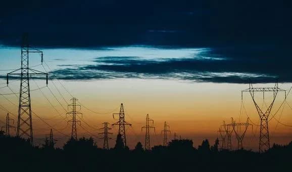 Підготовка до наступної зими йде одразу в трьох напрямках - Укренерго