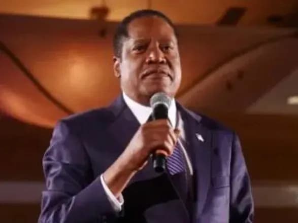 В США появился новый кандидат на пост президента