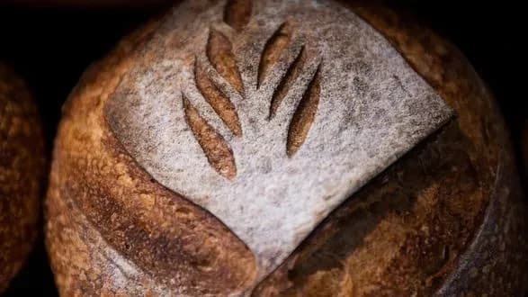 Жодних фруктів, шинка – розкіш: ціни на продукти в Угорщині зросли найбільше в ЄС