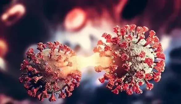 Таїланд повідомив про першу у світі смерть від нового Covid-варіанту Arcturus. Виявлено новий симптом