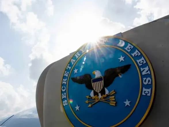 Витік секретних розвідданих був більш тривалим, ніж вважалося раніше - NYT