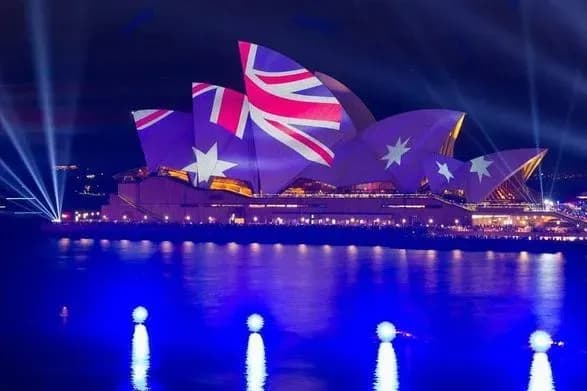 Австралія оголосила про спрощення умов до набуття громадянства для новозеландців