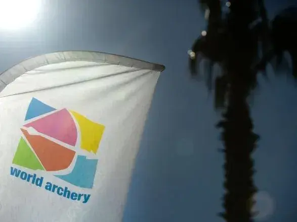Международная федерация стрельбы из лука вернула россиян и белорусов к соревнованиям