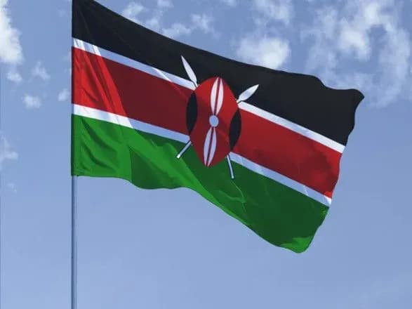 Закликав голодувати до смерті: у Кенії поліція ексгумувала 21 тіло у ході розслідування справи проповідника