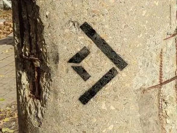 У Бердянську російські загарбники планують мобілізовувати лікарів — ЦНС