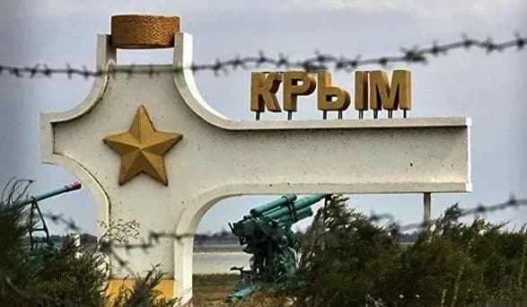 Атака безекіпажних катерів: у міноборони рф прокоментували вибухи в Севастополі