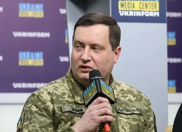Останні події в Криму не пов'язані із зерновою угодою: у ГУР назвали заяви міноборони рф брехливими маніпуляціями