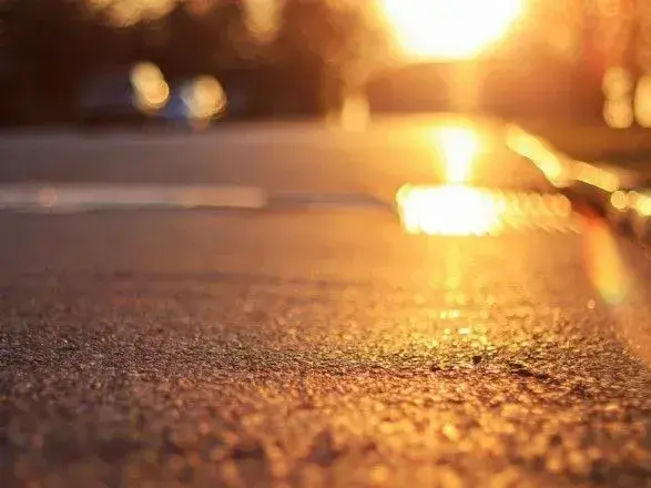 Жара в Испании: страна готовится к аномально высоким температурам весной