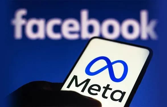 Прибутки компанії Meta перевищили заплановані очікування