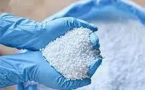 Закон не регулює: в Transparency International пояснили проблеми з визначенням ціни арештованого російського аміаку