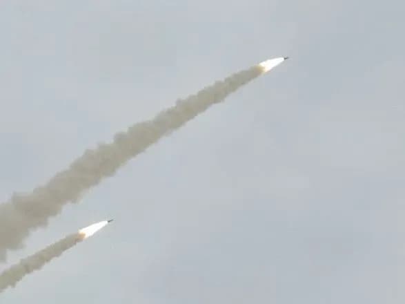 За сутки враг более 60 раз обстрелял Херсонскую область: есть погибшие и раненые