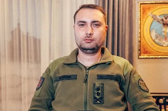 рф прагне взяти під контроль численні російські воєнізовані угруповання – Буданов