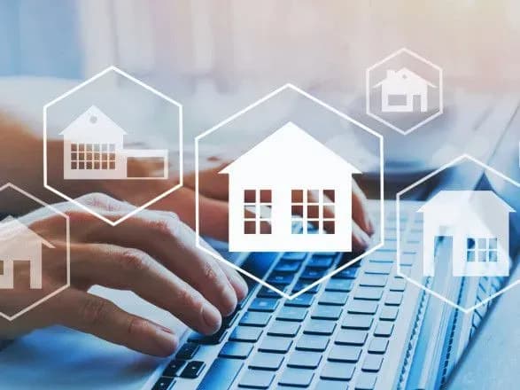 Самостійний розрахунок податку на нерухомість: ДПС представила "Калькулятор податку на майно"