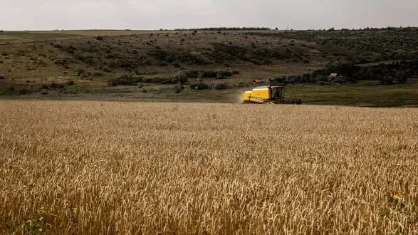 Турецьке МЗС похвалилось успіхами зовнішньої політики у врегулюванні війни