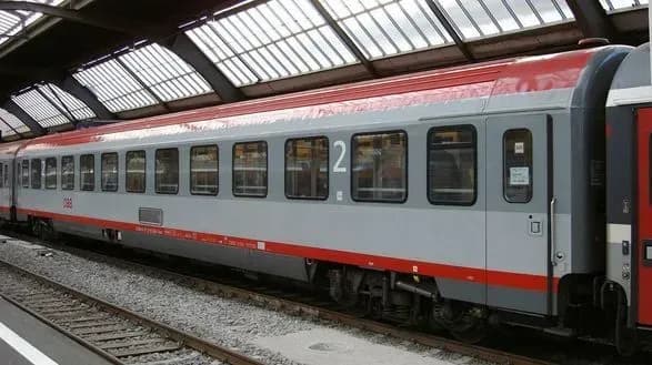 Повертатись в Україну з Австрії та Угорщини стане зручніше