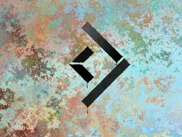 Окупантів на ТОТ на Запоріжжі готують до евакуації - Центр спротиву