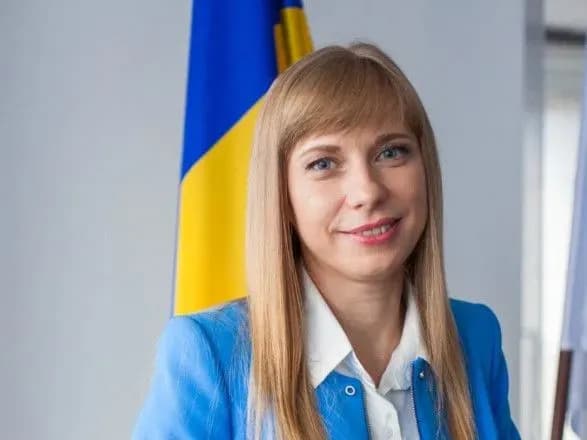 “АРМА - заручник ситуації”: нардеп розповіла про зловживання правоохоронців при передачі Агентству проблемних арештованих активів