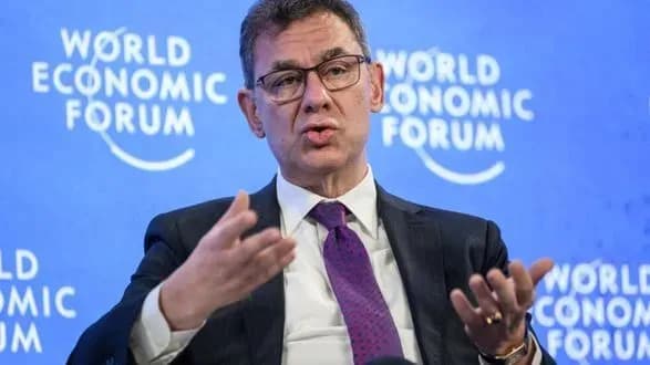 Прибыль Pfizer снижается, компания адаптируется к снижению доходов от продажи вакцин Covid-19