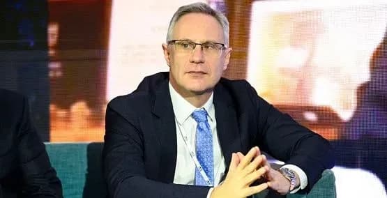 “Ми підтримуємо Україну, але героїзація Шухевича та Бандери впливає на наші відносини” – посол Ізраїлю