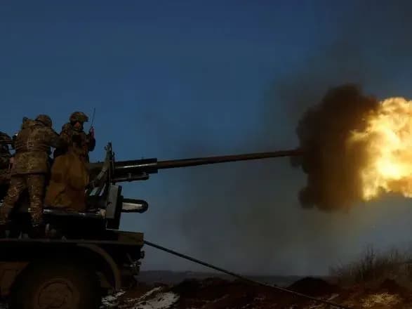 На саміті Ради Європи буде представлено міжнародний реєстр збитків через війну