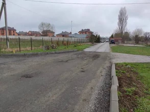 Сімох бійцівських собак забрали з розплідника під Києвом після нападу на матір з дитиною