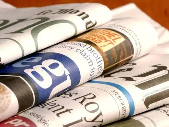 3 мая: что празднуем и кого чествуем сегодня