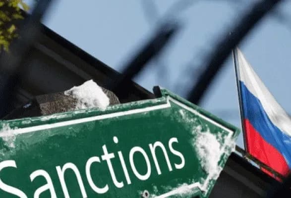 Працюють у рф і кредитують окупантів: НАЗК внесло угорський OTP Bank до переліку міжнародних спонсорів війни