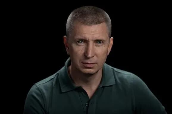 24 тисячі українців вважаються зниклими безвісти - Котенко