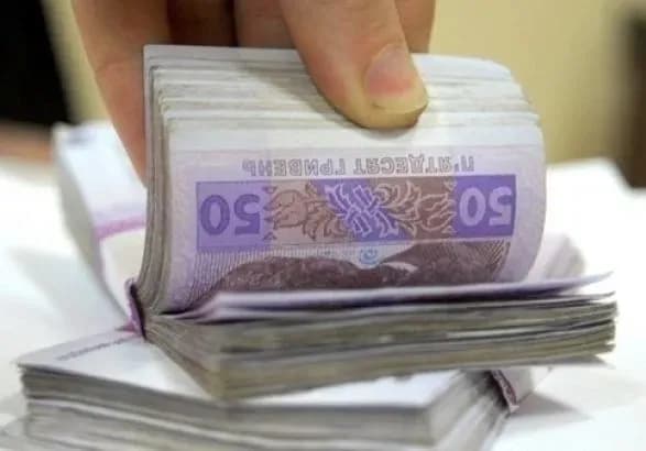 Доплати військовим: у Мінфіні кажуть, для повернення треба буде підвищувати податки
