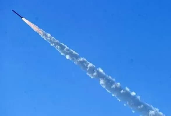 Окупанти за добу завдали два ракетних та 26 авіаційних ударів по Україні - Генштаб
