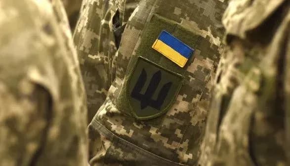 Зниження граничного призовного віку із 27 до 25 років: уряд схвалив законопроект
