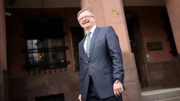 Погрози вбивством послу Польщі: МЗС Варшави вручило послу рф ноту протесту