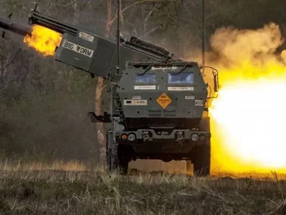Міністр оборони Польщі анонсував створення "центру HIMARS" у країні