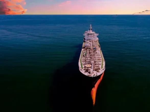 Зернова угода: чи зможе Україна відстояти свою позицію на сьогоднішніх переговорах в Анкарі?