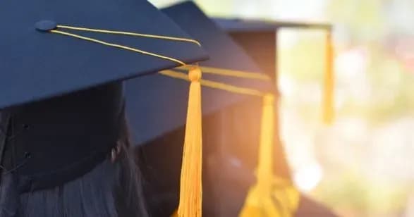 В Україні розпочалася вступна кампанія до магістратури