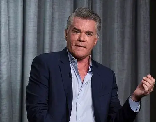 Спустя год стала известна причина смерти звезды "Славных парней" Рэя Лиотты