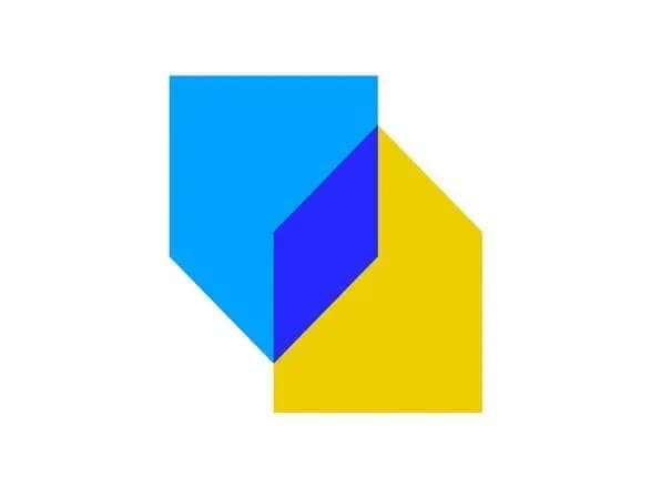 Нова ІПСО росіян: окупанти намагаються посварити поляків та українців