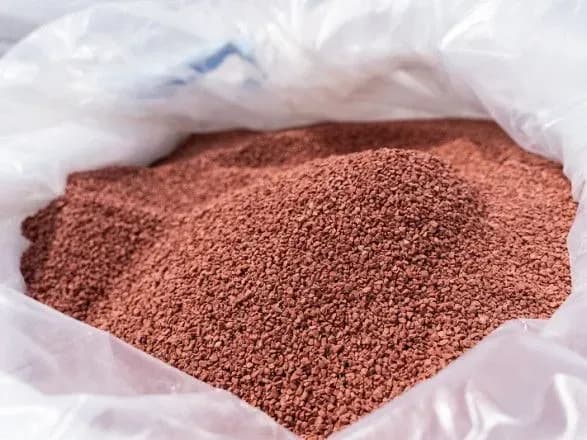 Продаж арештованого білоруського калію: експертиза підтвердила, що ціни були ринковими