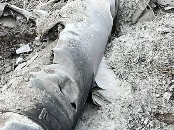 Окупанти за добу завдали по Україні 20 ракетних та 30 авіаційних ударів