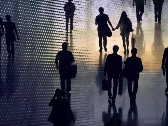 В'єтнам посилить боротьбу з анонімними акаунтами в соціальних мережах