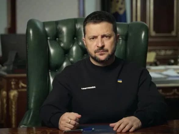 Ми опрацьовуємо всі аспекти відновлення, і кожен з них – у новому безпековому форматі – Зеленський